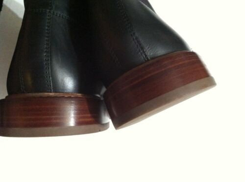 Cole Haan COLE HAAN MEN'S BOOTS 11M Size US 11 / EU 44 - 7 Thumbnail