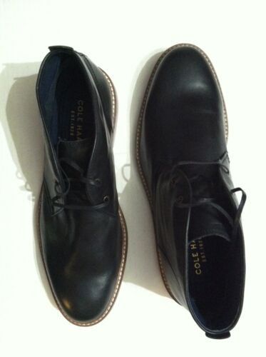 Cole Haan COLE HAAN MEN'S BOOTS 11M Size US 11 / EU 44 - 3 Thumbnail