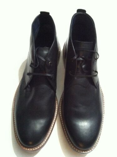 Cole Haan COLE HAAN MEN'S BOOTS 11M Size US 11 / EU 44 - 1 Thumbnail