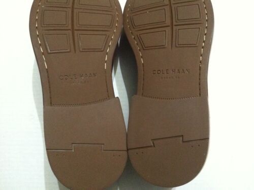 Cole Haan COLE HAAN MEN'S BOOTS 11M Size US 11 / EU 44 - 5 Thumbnail