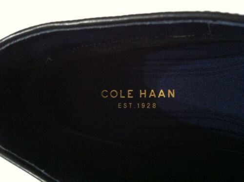 Cole Haan COLE HAAN MEN'S BOOTS 11M Size US 11 / EU 44 - 8 Thumbnail