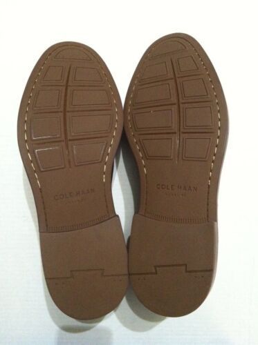 Cole Haan COLE HAAN MEN'S BOOTS 11M Size US 11 / EU 44 - 4 Thumbnail