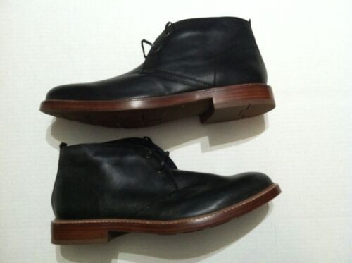 Cole Haan COLE HAAN MEN'S BOOTS 11M Size US 11 / EU 44 - 2 Thumbnail