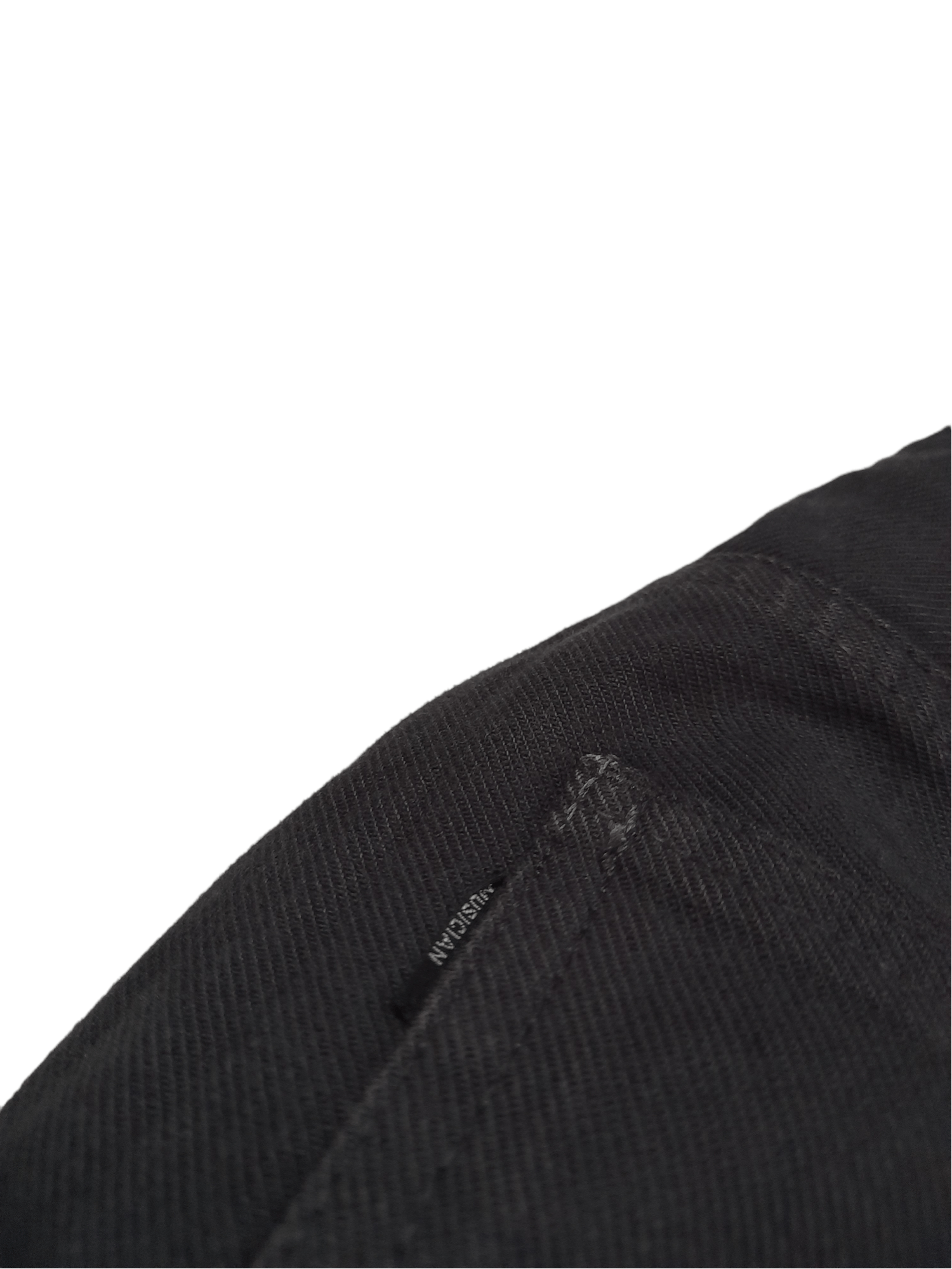 Lad Musician Lad Musician Denim (E294) Size US 31 - 4 Thumbnail