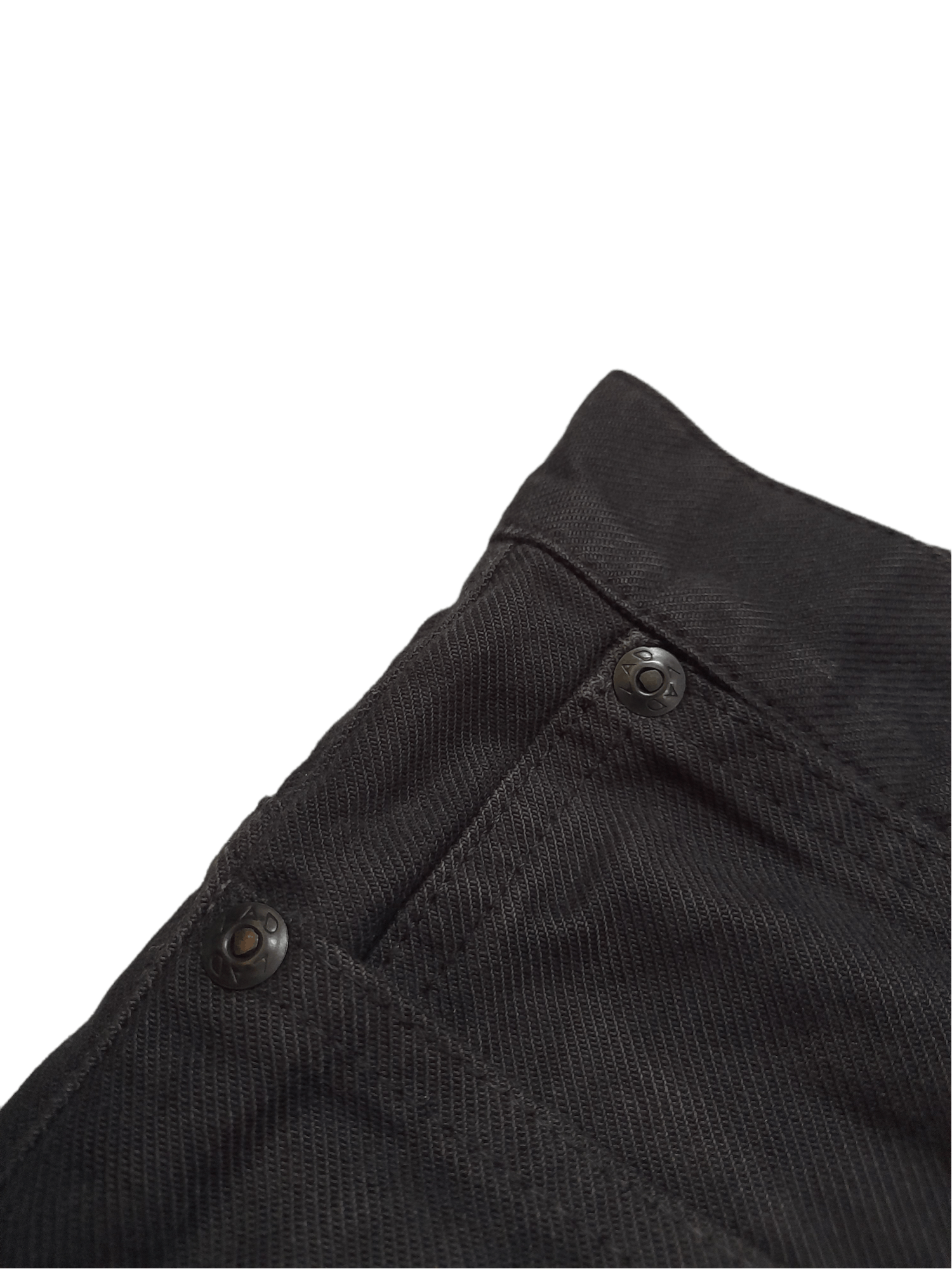 Lad Musician Lad Musician Denim (E294) Size US 31 - 8 Thumbnail