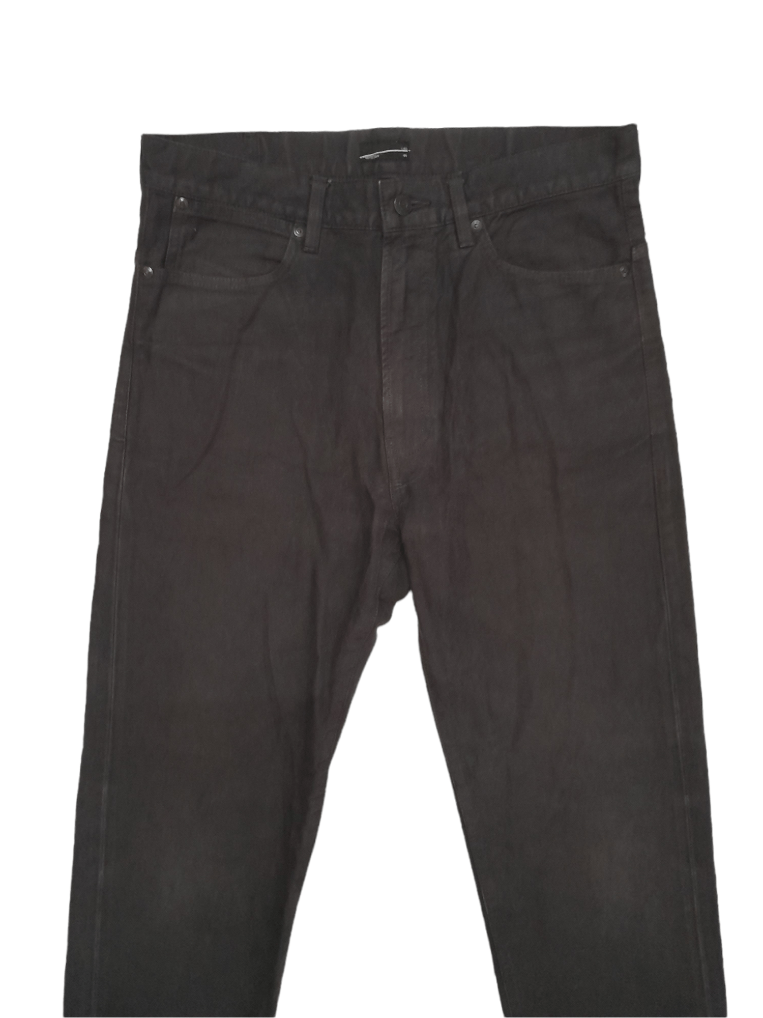 Lad Musician Lad Musician Denim (E294) Size US 31 - 6 Thumbnail