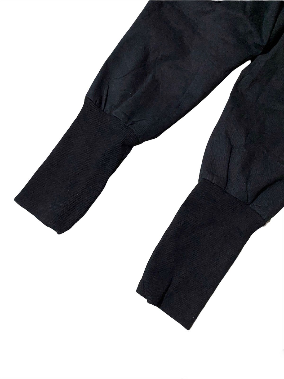 BUFFALO BOBS 💥Japanese Brand Combat Cargo Pant Size US 31 - 6 Thumbnail