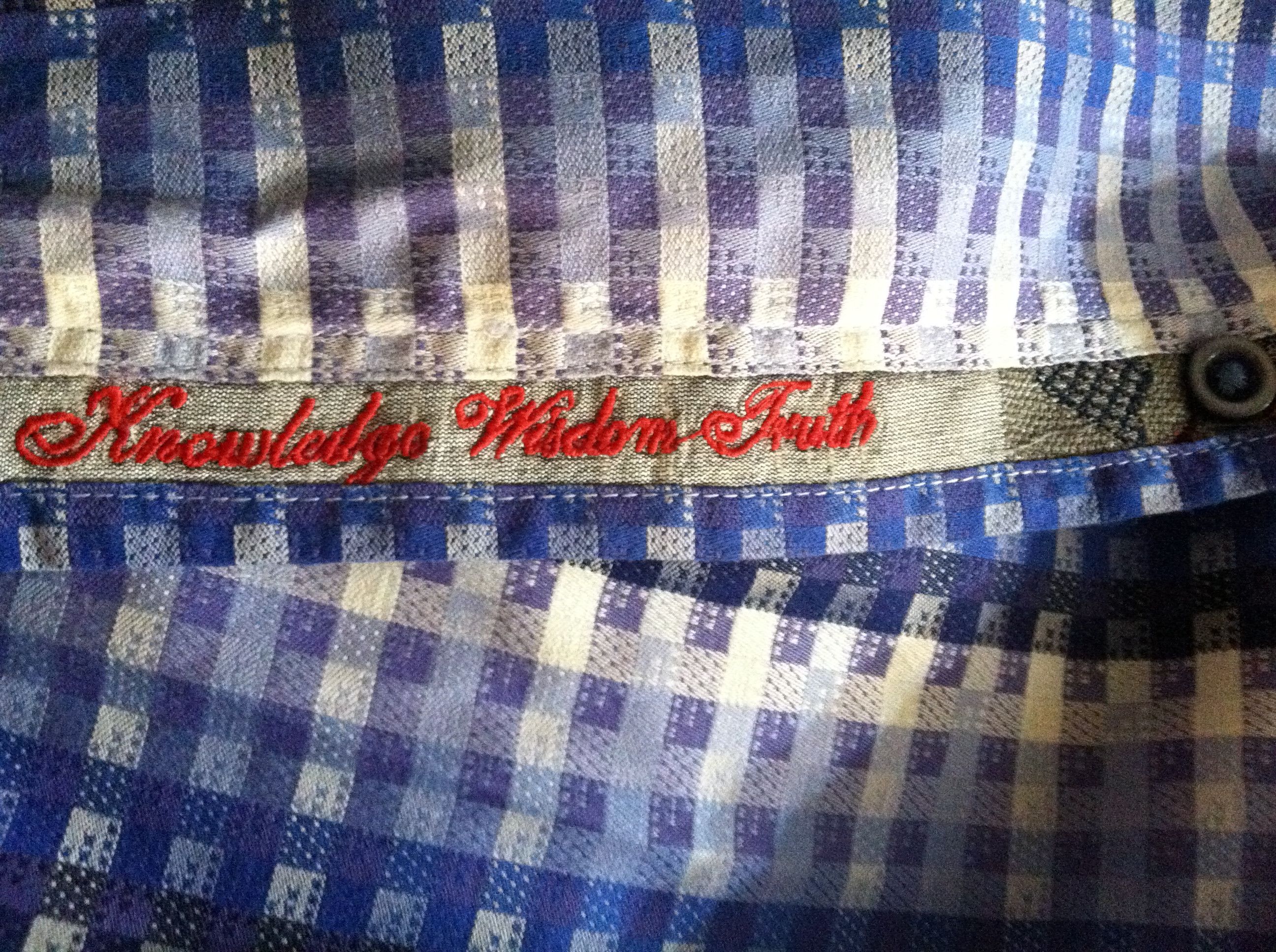 Robert Graham ROBERT GRAHAM MEN'S NEW 100%COTTON CASUAL SHIRT SIZE: XL Size US XL / EU 56 / 4 - 13 Thumbnail