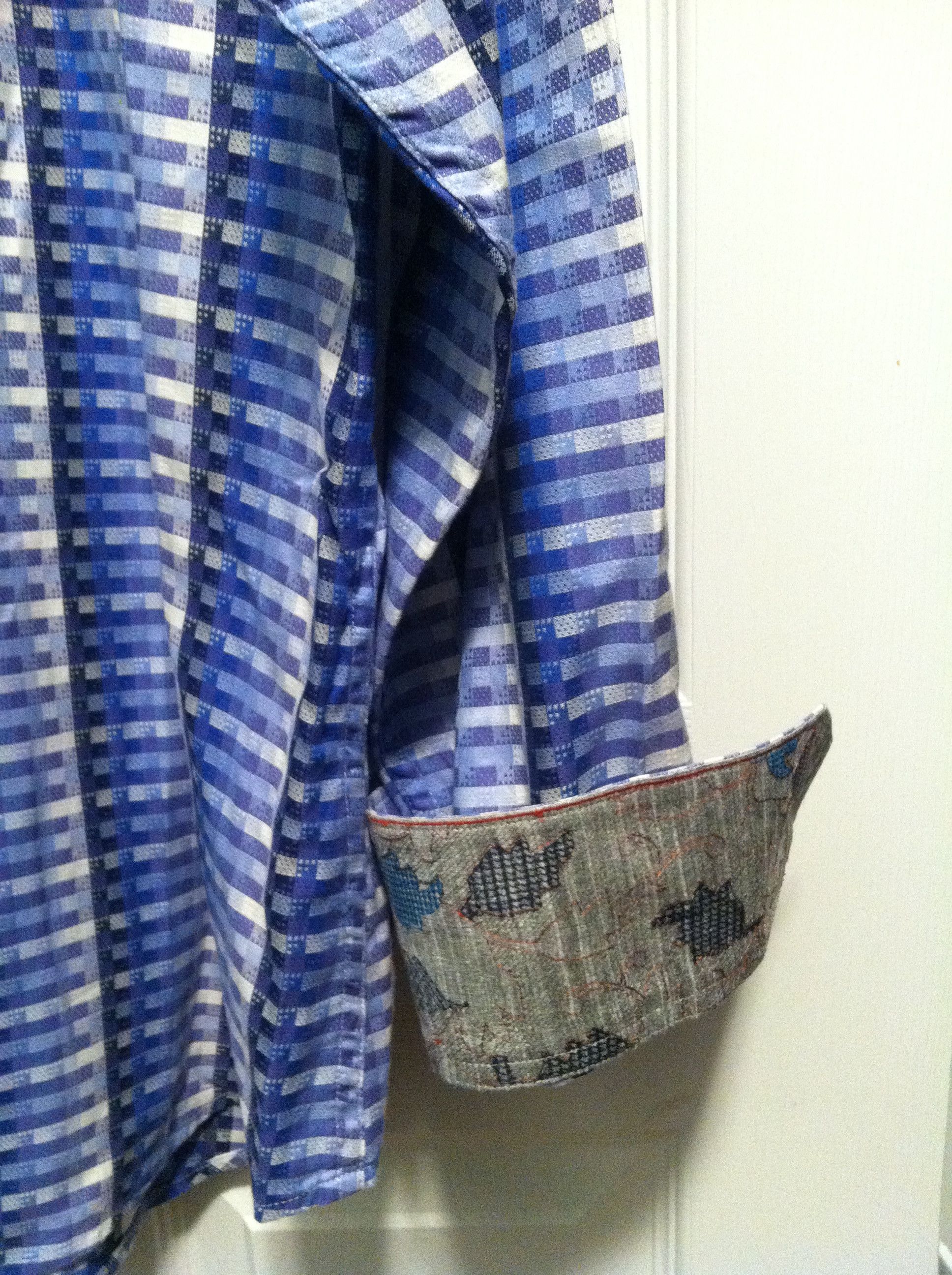 Robert Graham ROBERT GRAHAM MEN'S NEW 100%COTTON CASUAL SHIRT SIZE: XL Size US XL / EU 56 / 4 - 5 Thumbnail