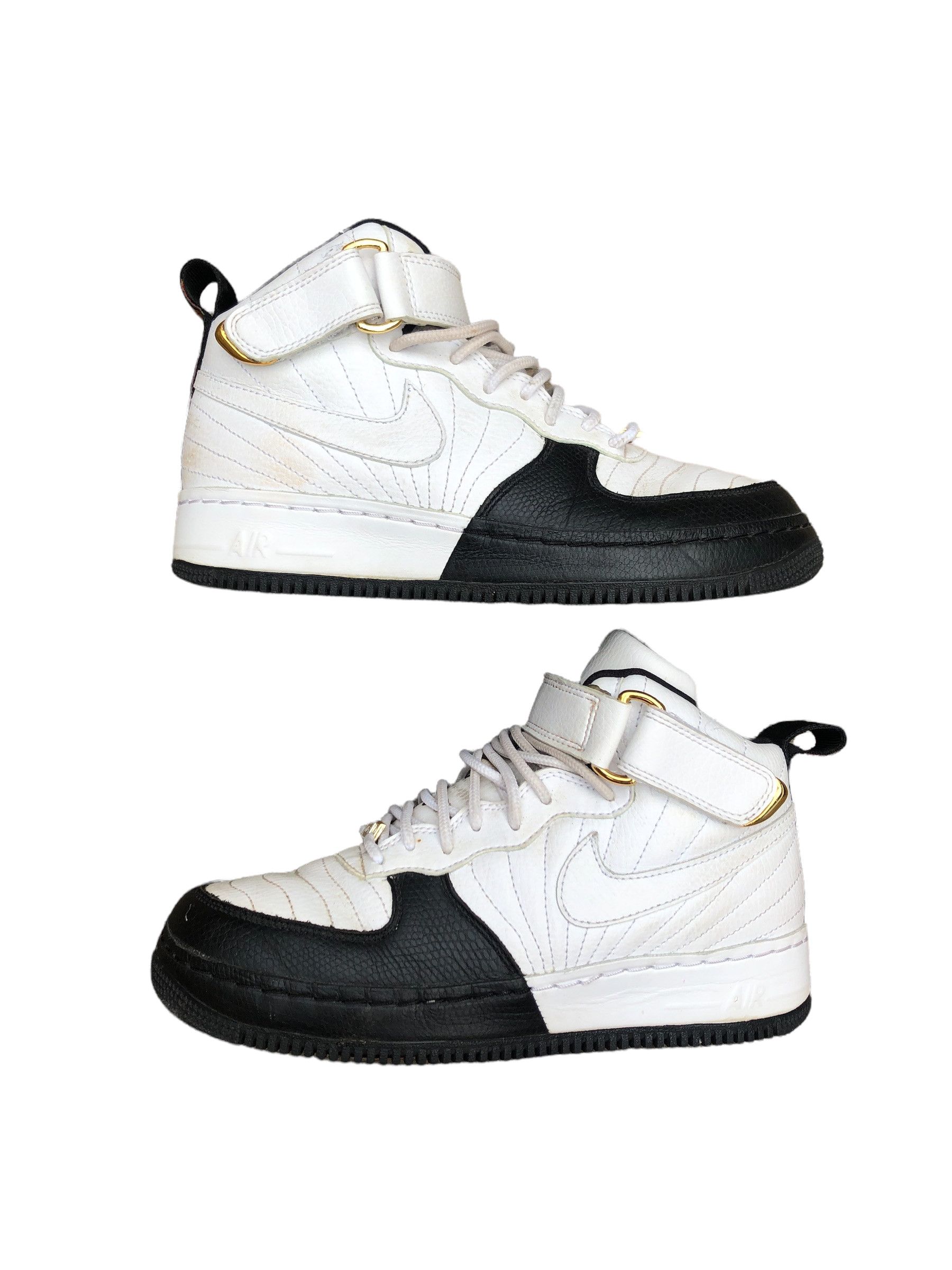 Air jordan fusion 12 taxi shop