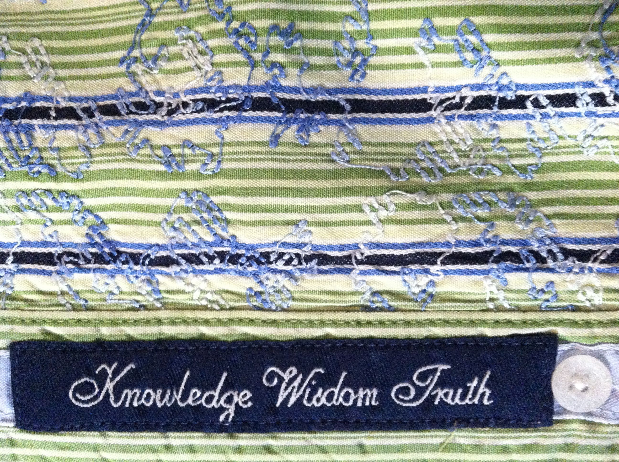 Robert Graham ROBERT GRAHAM MEN'S SHIRT XL Size US XL / EU 56 / 4 - 12 Thumbnail