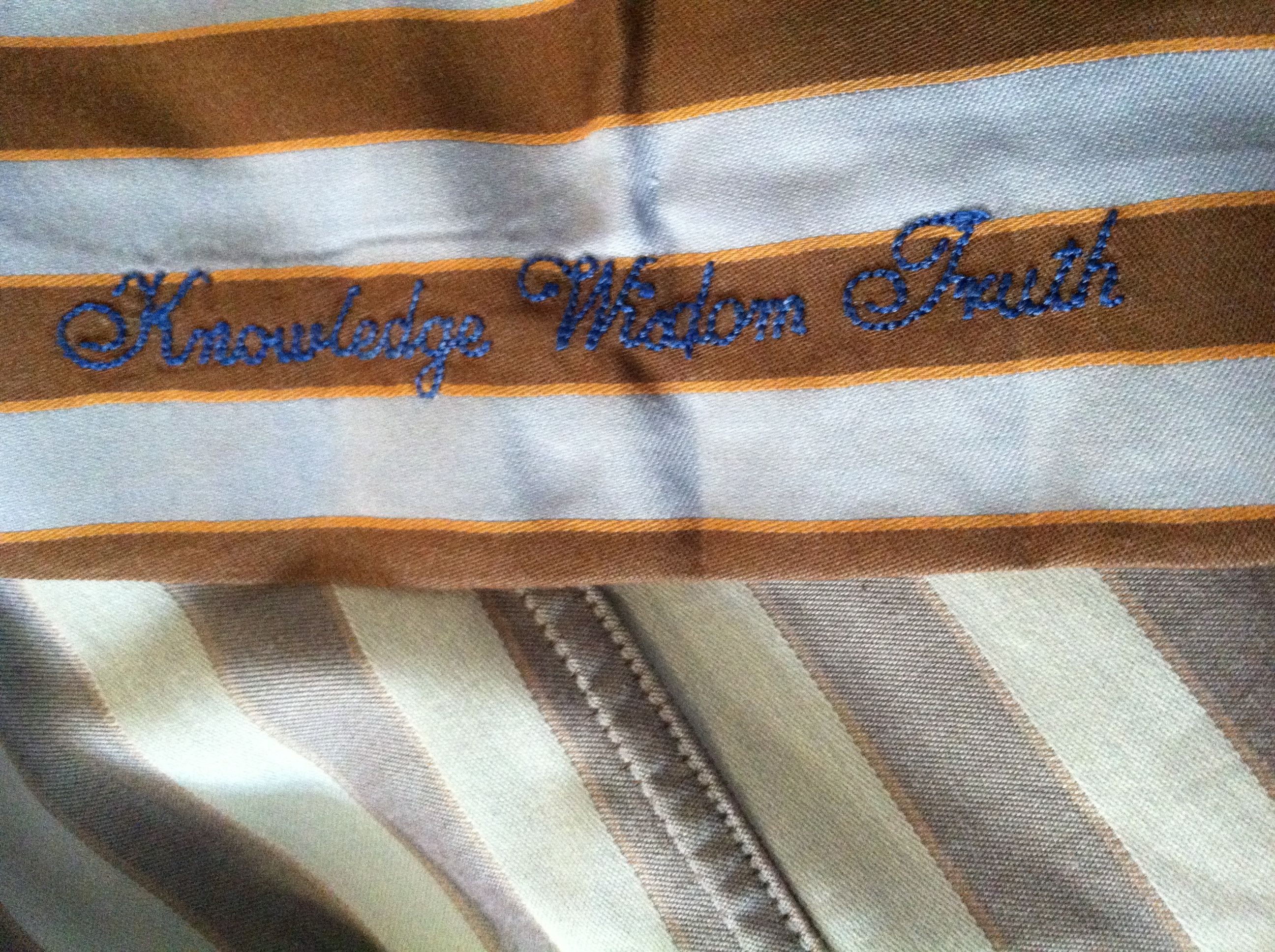 Robert Graham ROBERT GRAHAM MEN'S SHIRT SIZE: L Size US L / EU 52-54 / 3 - 12 Thumbnail