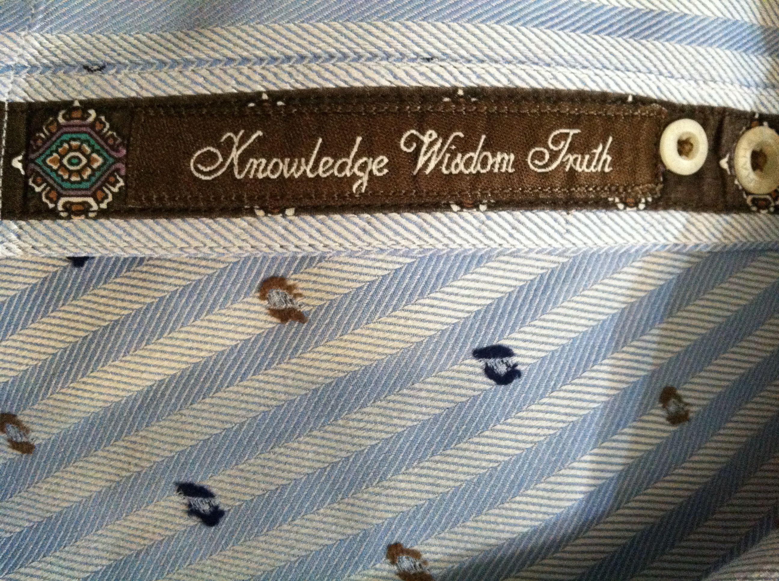 Robert Graham ROBERT GRAHAM MEN'S SHIRT SIZE: XL Size US XL / EU 56 / 4 - 10 Thumbnail