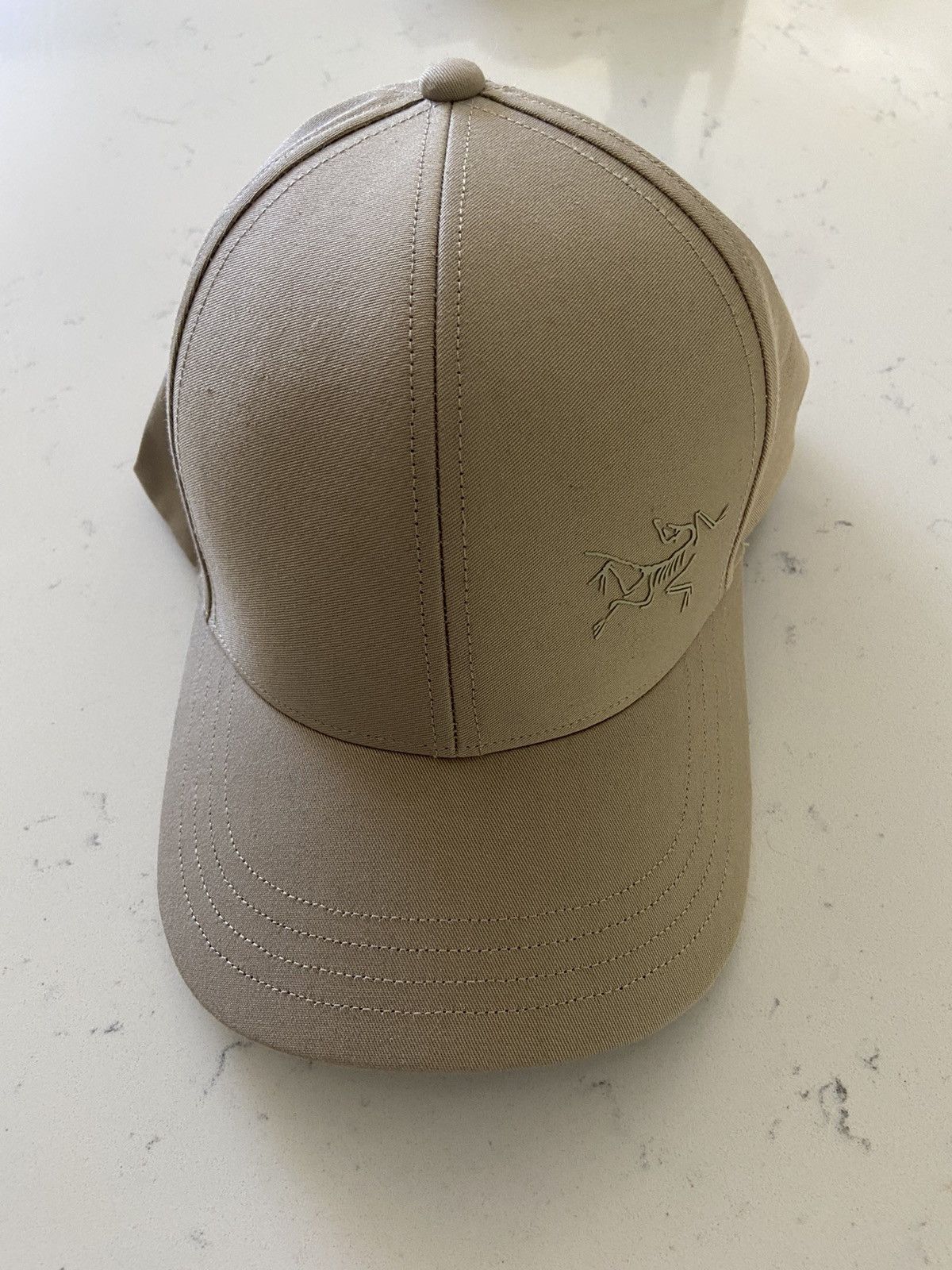 Arteryx hat