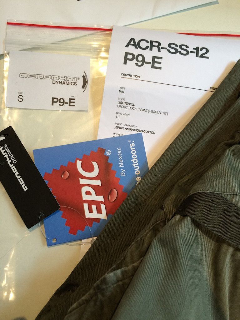P9-E