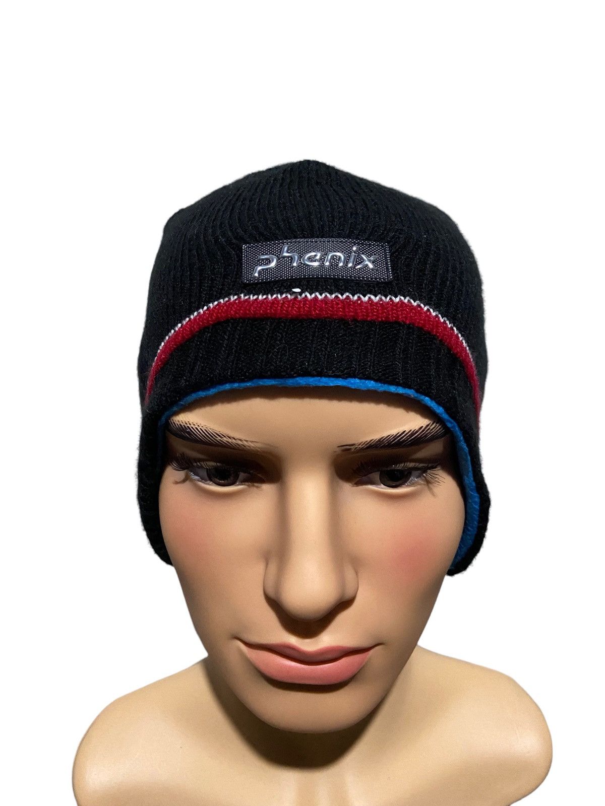 🔥SALE🔥PHENIX SKI BRAND BEANIE