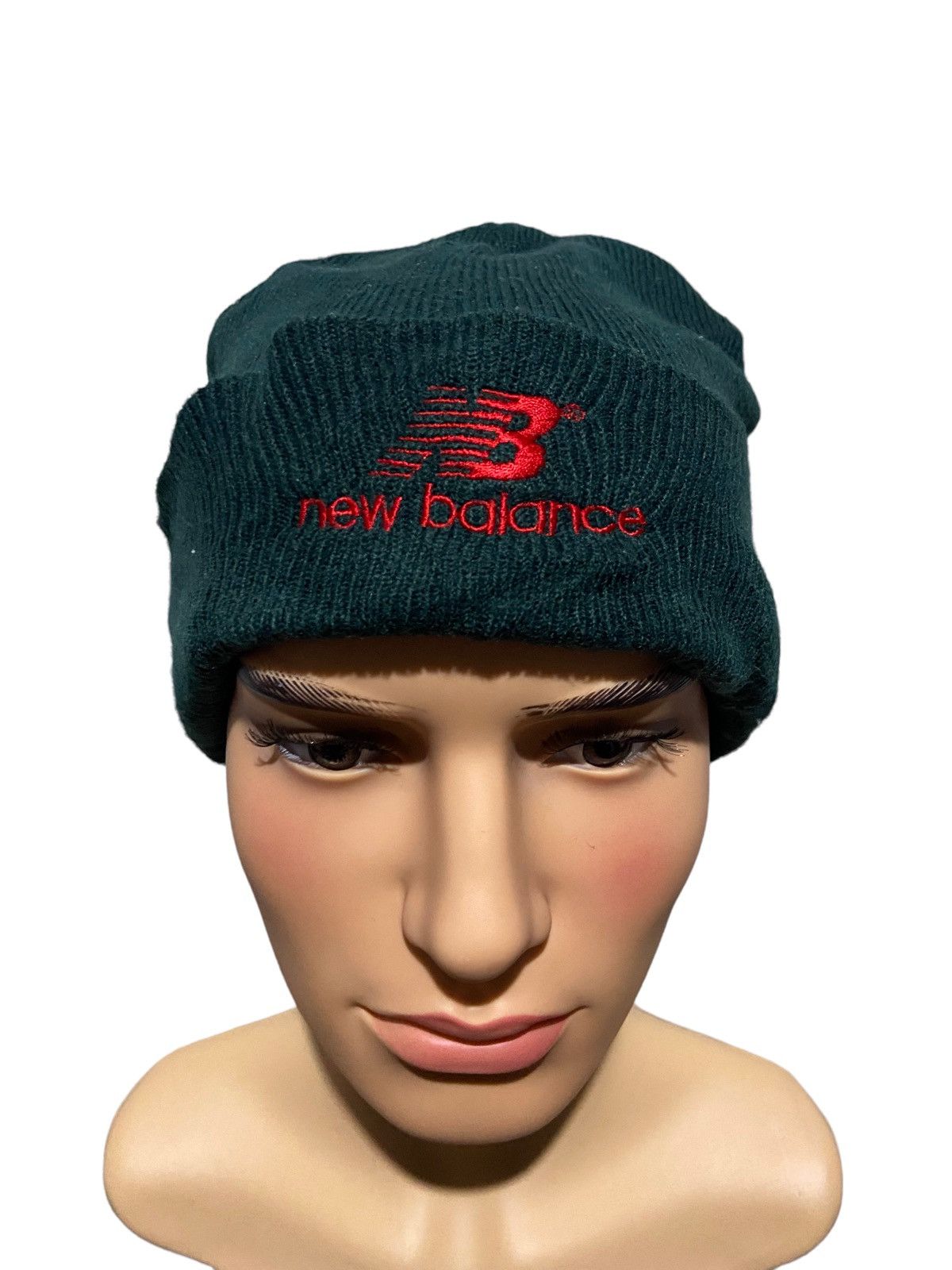 【おまけ付】 Balance New / ALD Balance New × Dore Leon Aime 997 Tone Two 帽子