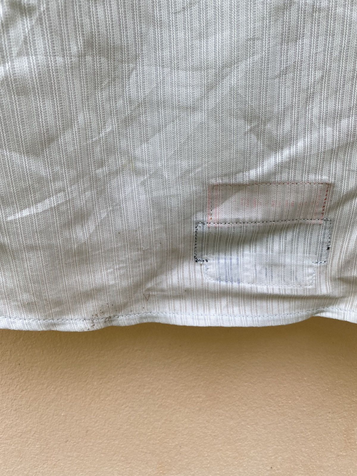 Beams Plus Vtg Yakult Fernandes 66 Size US M / EU 48-50 / 2 - 8 Thumbnail