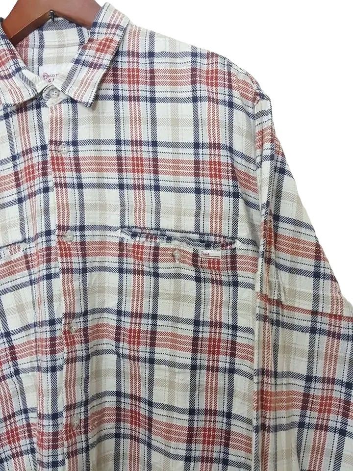 Papas Maniere De Heming | Grailed