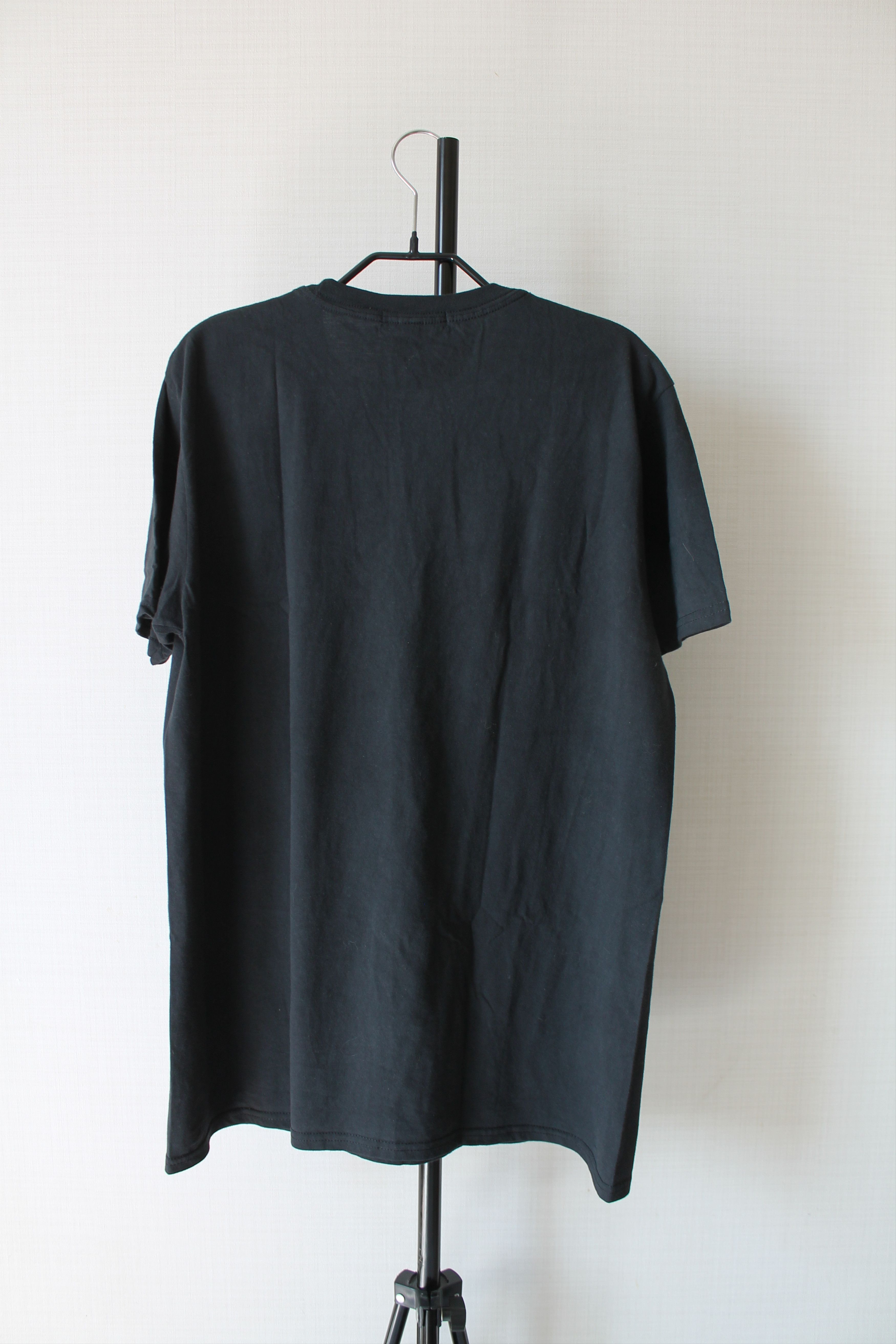 Band Tees Purple Rain Prince Tee Size US M / EU 48-50 / 2 - 7 Thumbnail