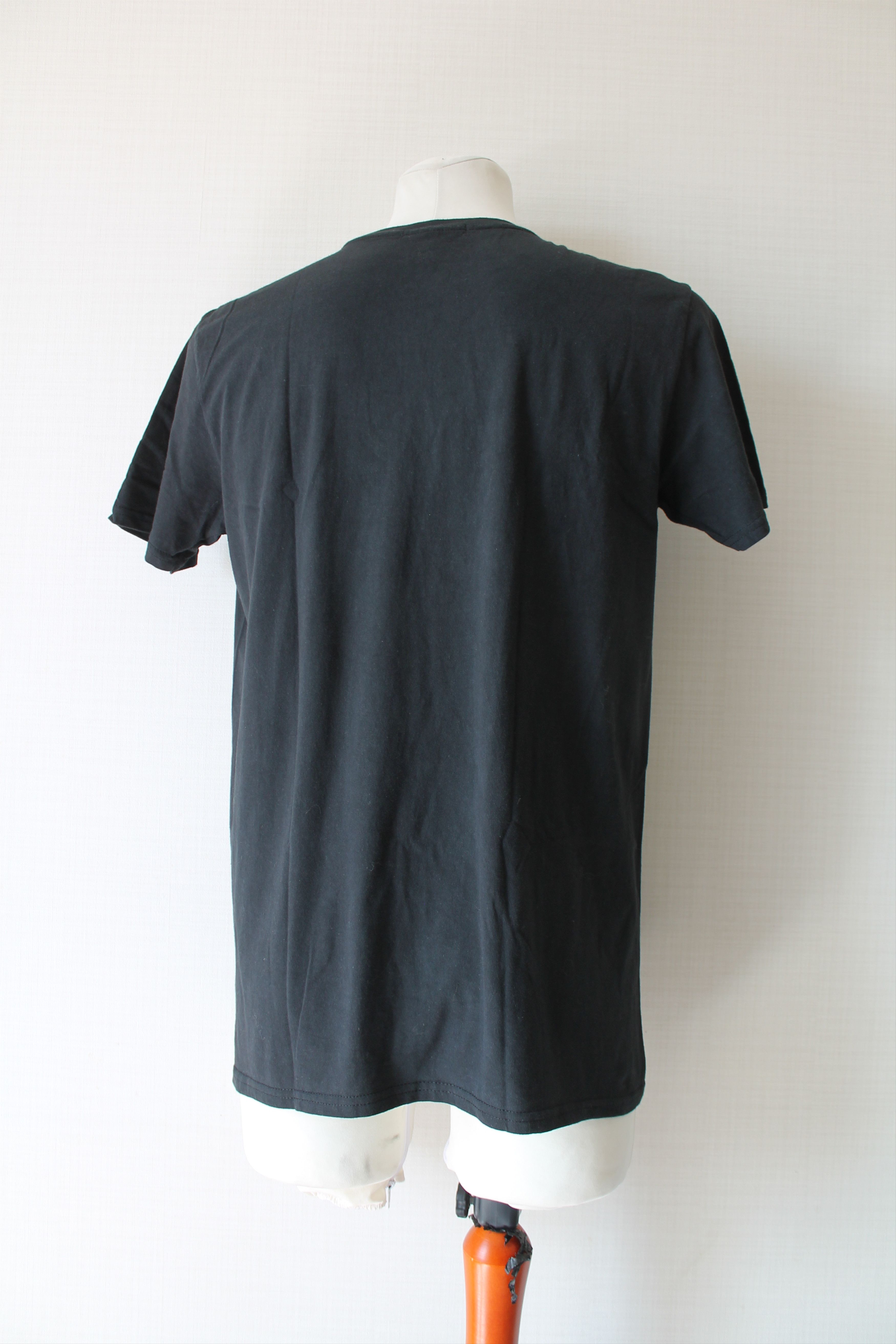 Band Tees Purple Rain Prince Tee Size US M / EU 48-50 / 2 - 4 Thumbnail