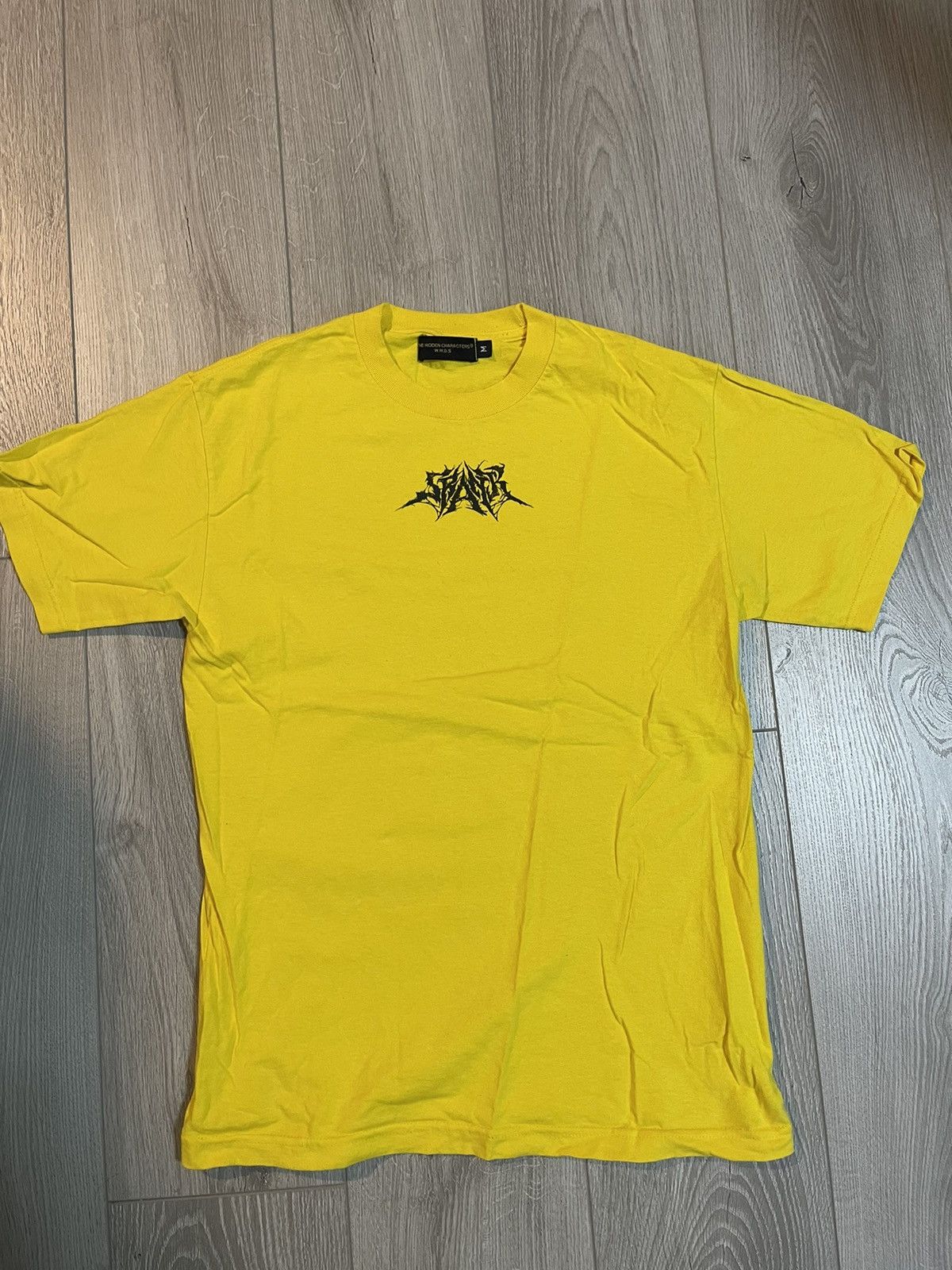 hidden-characters-og-hidden-characters-rip-hypebeast-forums-shirt-grailed