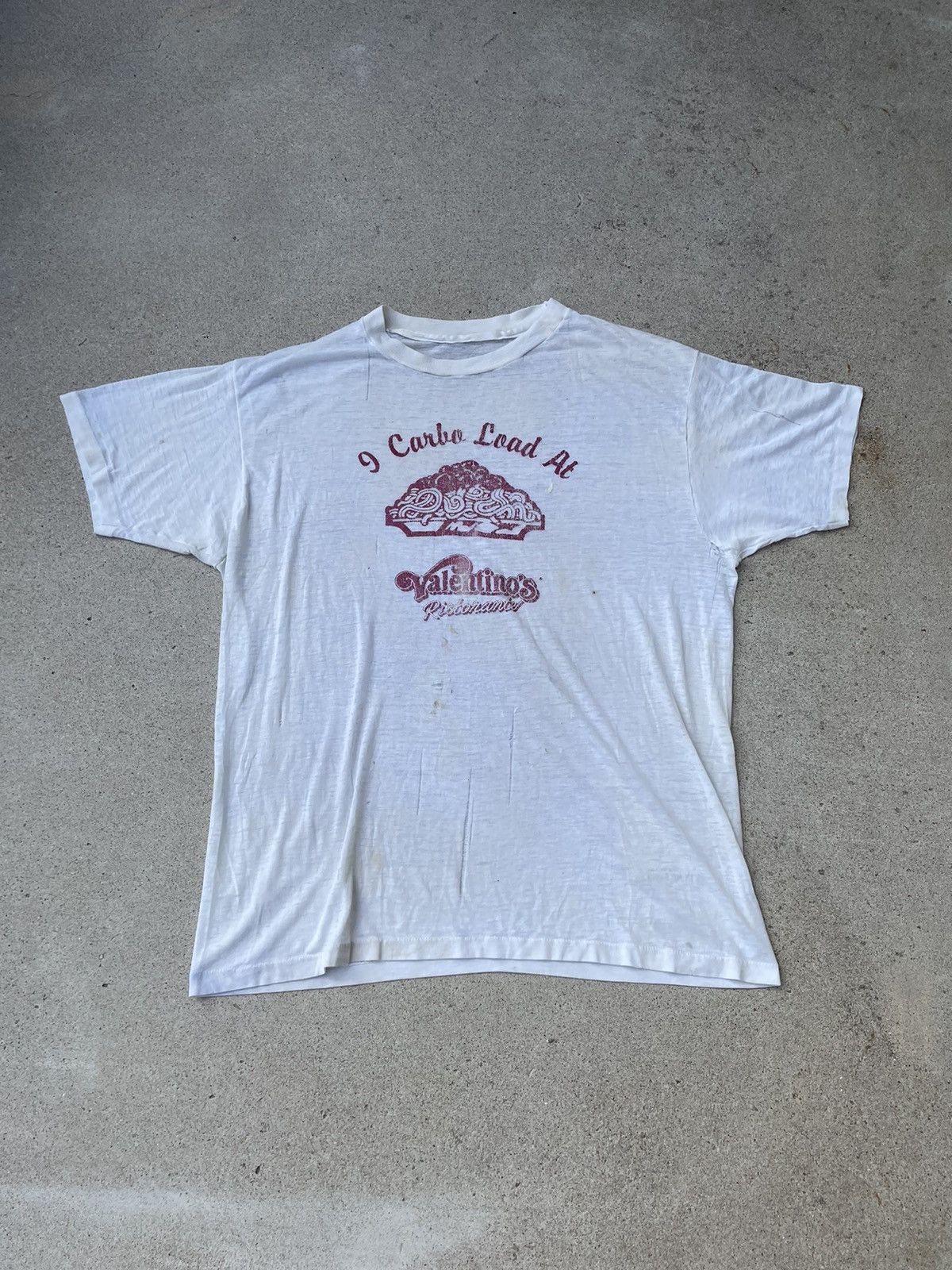 Men's Graphic Tees  Vintagio - All the Vintage Clothing on the Web