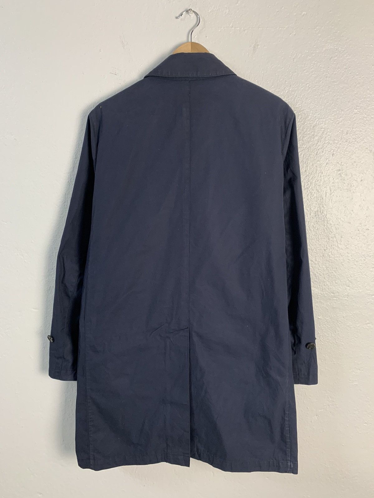 Beams Plus Beams Heart Jacket Size US M / EU 48-50 / 2 - 7 Thumbnail