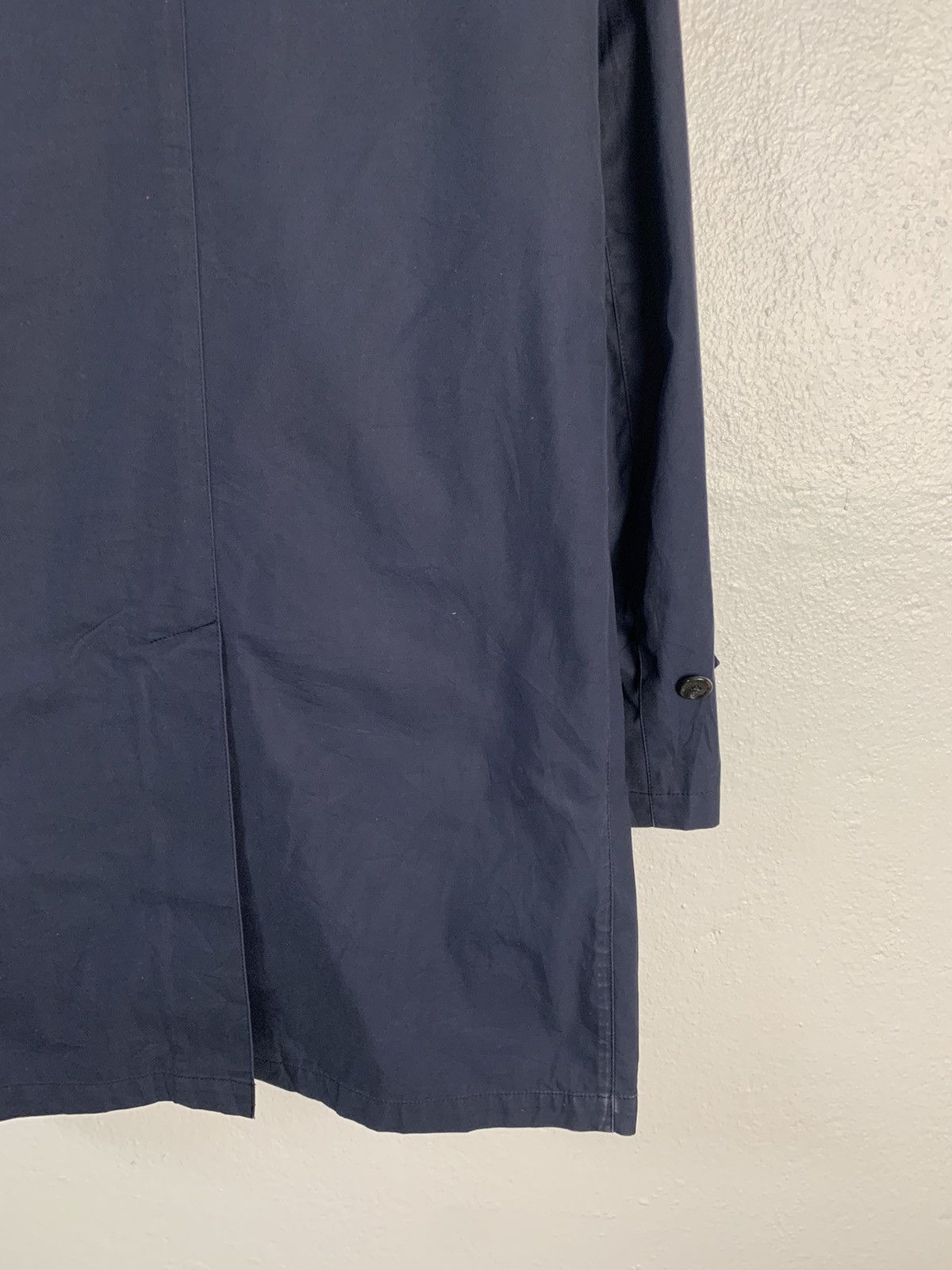 Beams Plus Beams Heart Jacket Size US M / EU 48-50 / 2 - 8 Thumbnail