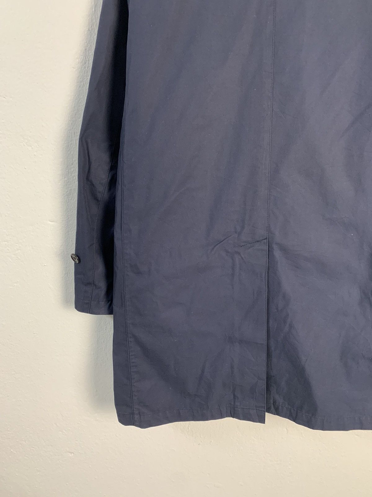 Beams Plus Beams Heart Jacket Size US M / EU 48-50 / 2 - 9 Thumbnail