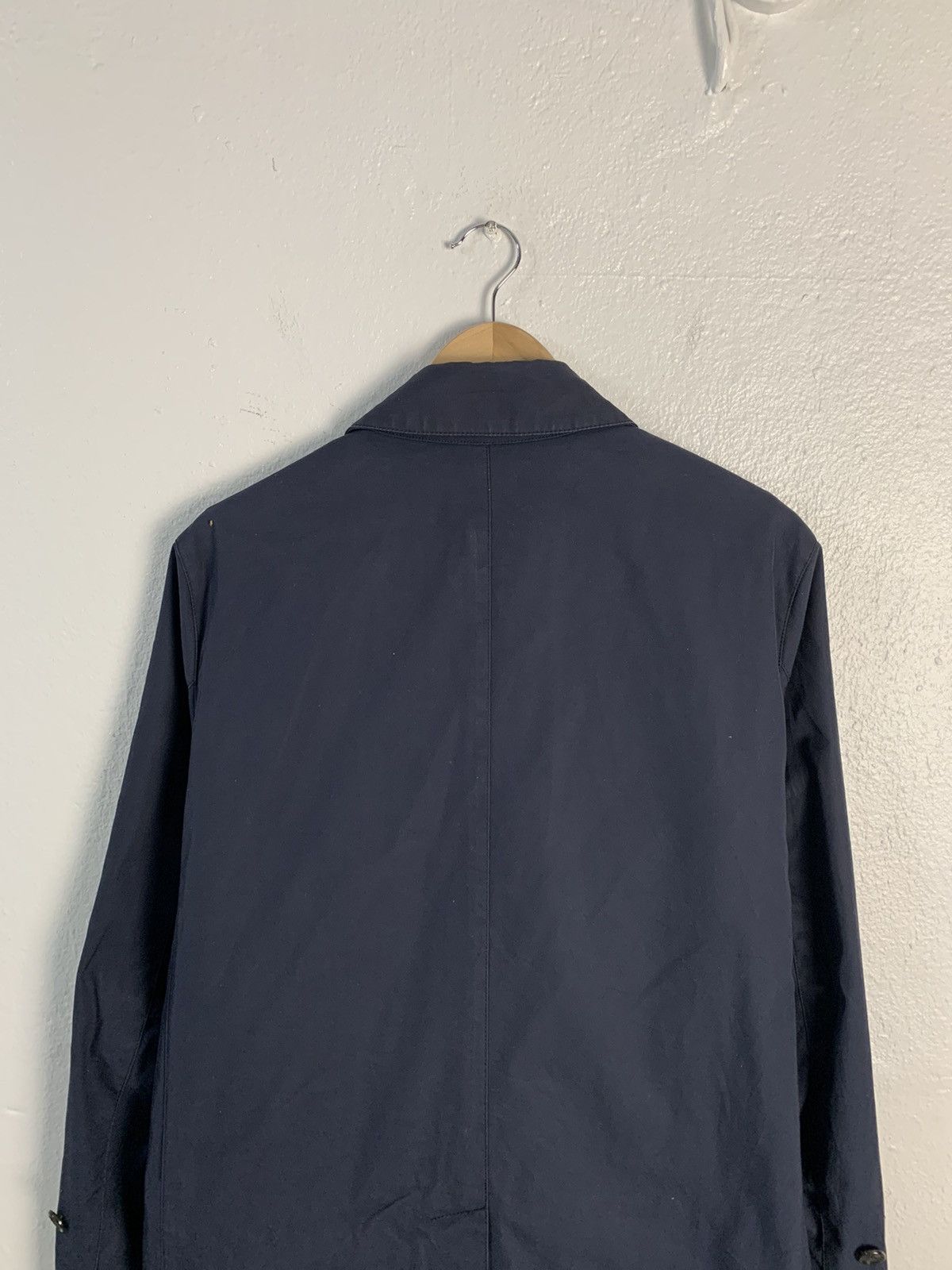 Beams Plus Beams Heart Jacket Size US M / EU 48-50 / 2 - 10 Thumbnail