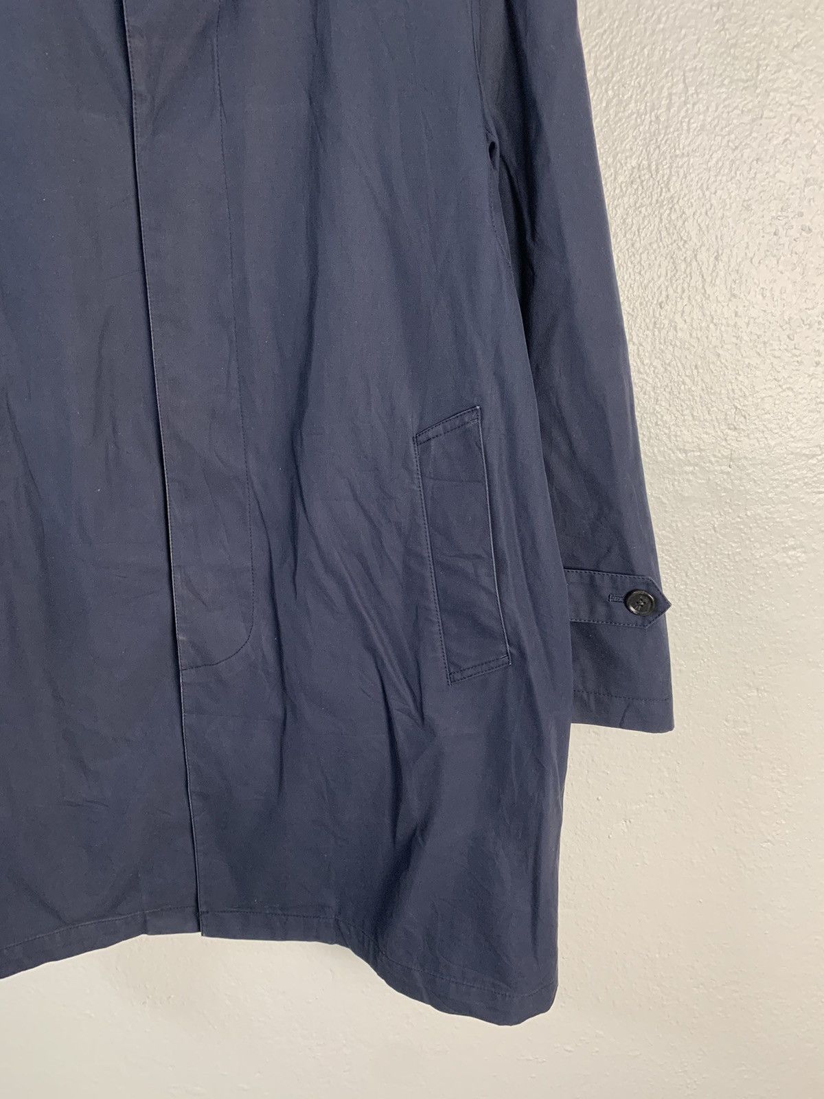 Beams Plus Beams Heart Jacket Size US M / EU 48-50 / 2 - 2 Thumbnail