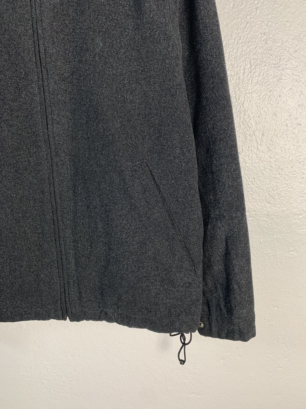 Polo Ralph Lauren Vintage Polo Ralph Lauren Jacket Size US S / EU 44-46 / 1 - 2 Thumbnail
