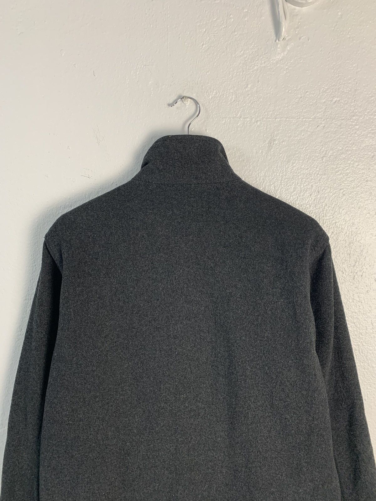 Polo Ralph Lauren Vintage Polo Ralph Lauren Jacket Size US S / EU 44-46 / 1 - 10 Thumbnail