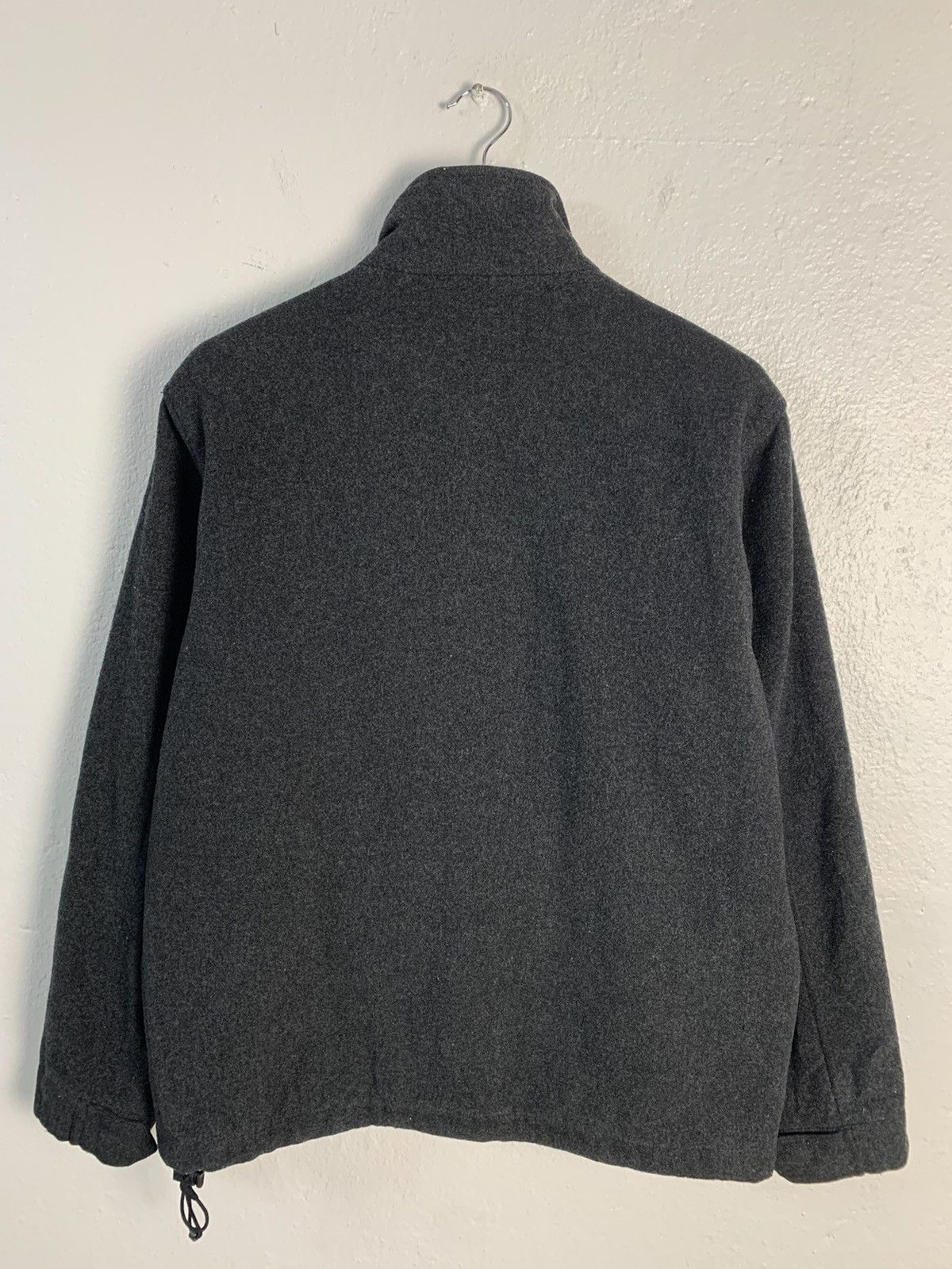 Polo Ralph Lauren Vintage Polo Ralph Lauren Jacket Size US S / EU 44-46 / 1 - 7 Thumbnail