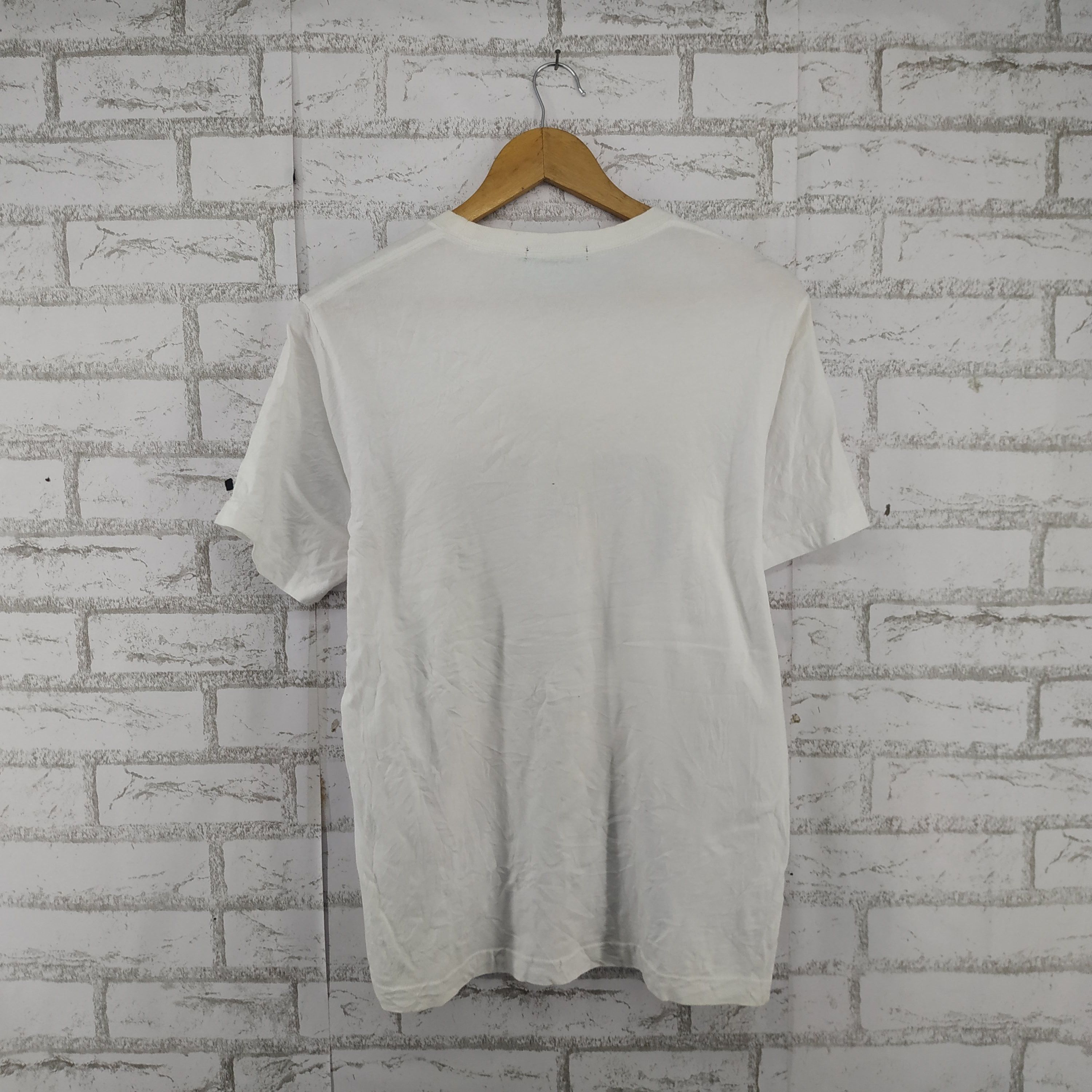 Undercover Gilapple Undercover Shirt. #K Size US M / EU 48-50 / 2 - 5 Thumbnail