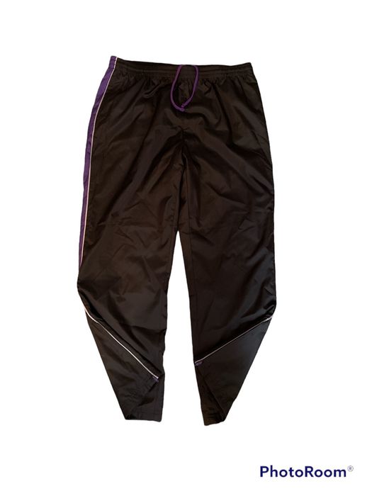 Avia, Bottoms, 525 Avia Track Pants