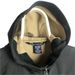 Arc'Teryx Arcteryx black jacket softshell hood outdoor trekking M Size US M / EU 48-50 / 2 - 6 Thumbnail