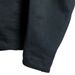 Arc'Teryx Arcteryx black jacket softshell hood outdoor trekking M Size US M / EU 48-50 / 2 - 4 Thumbnail