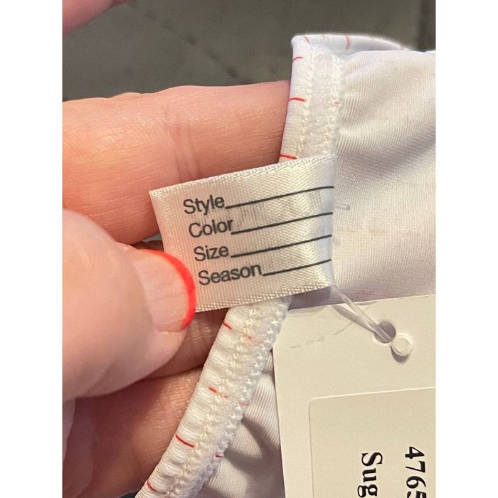 Jockey VTG NWT Jockey panties Grailed