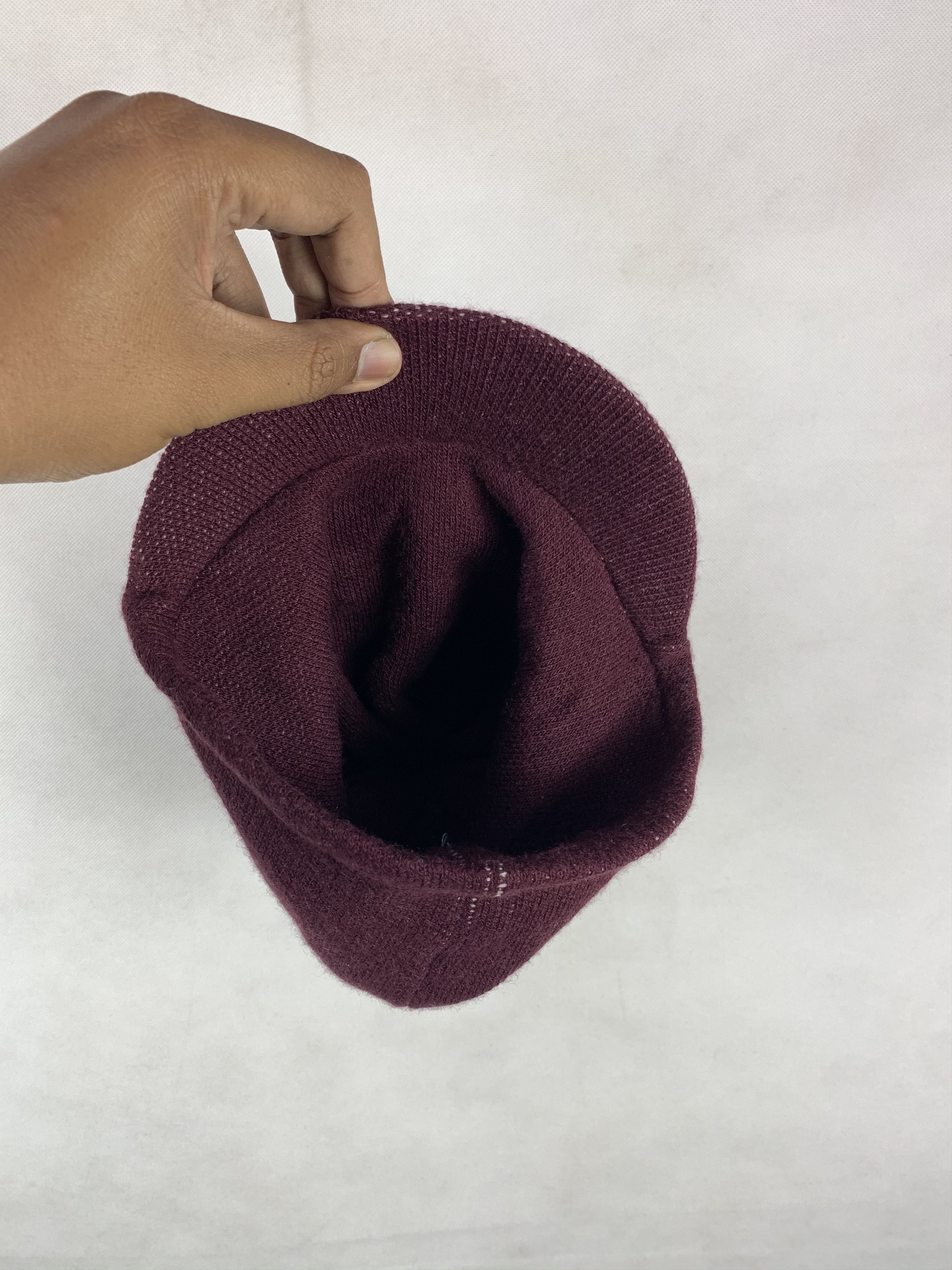 Japanese Brand 🔥Doarat Japanese Brand Beanie Snow Cap Size ONE SIZE - 8 Thumbnail