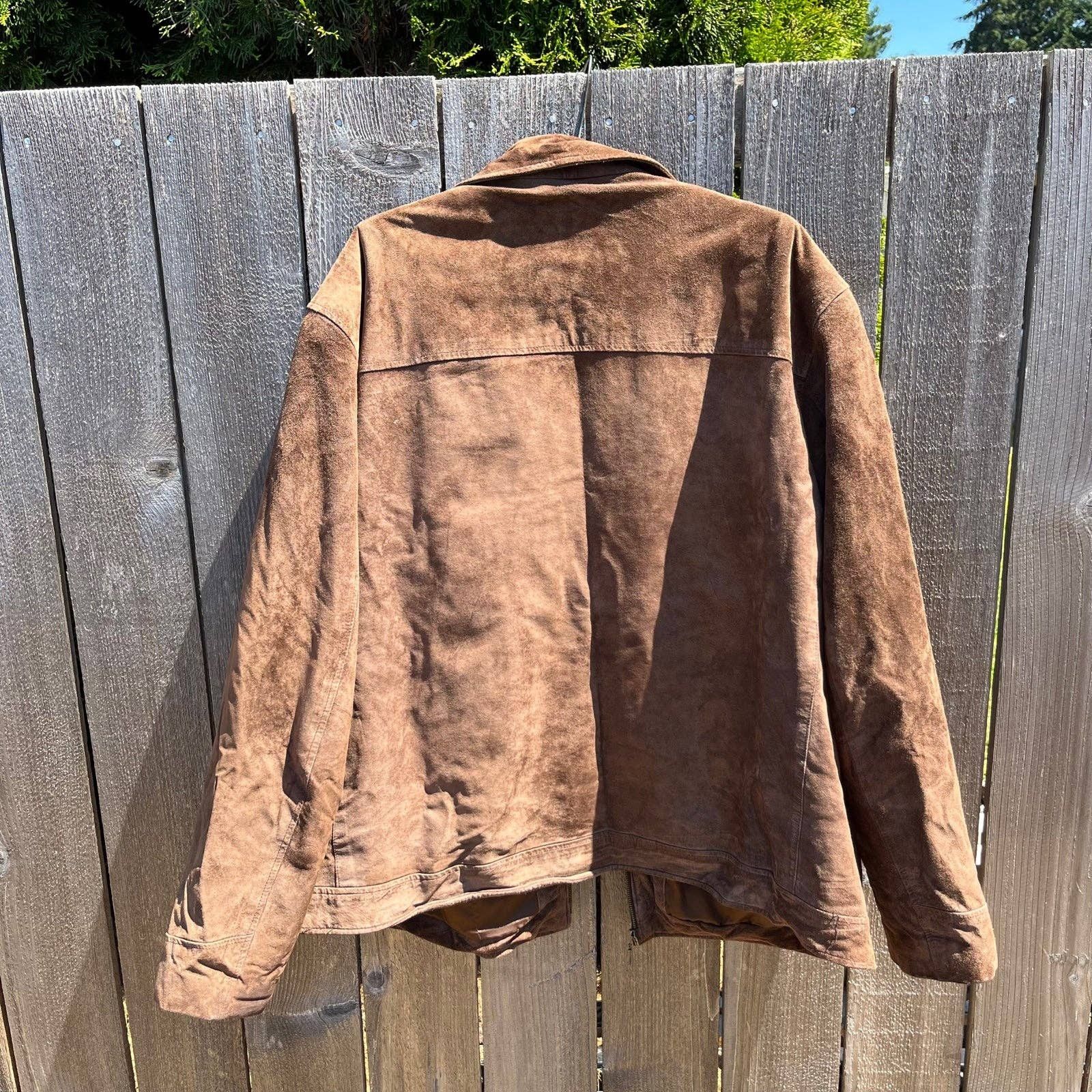 Jupe Houna - Marron Foncé - Coton - Femme