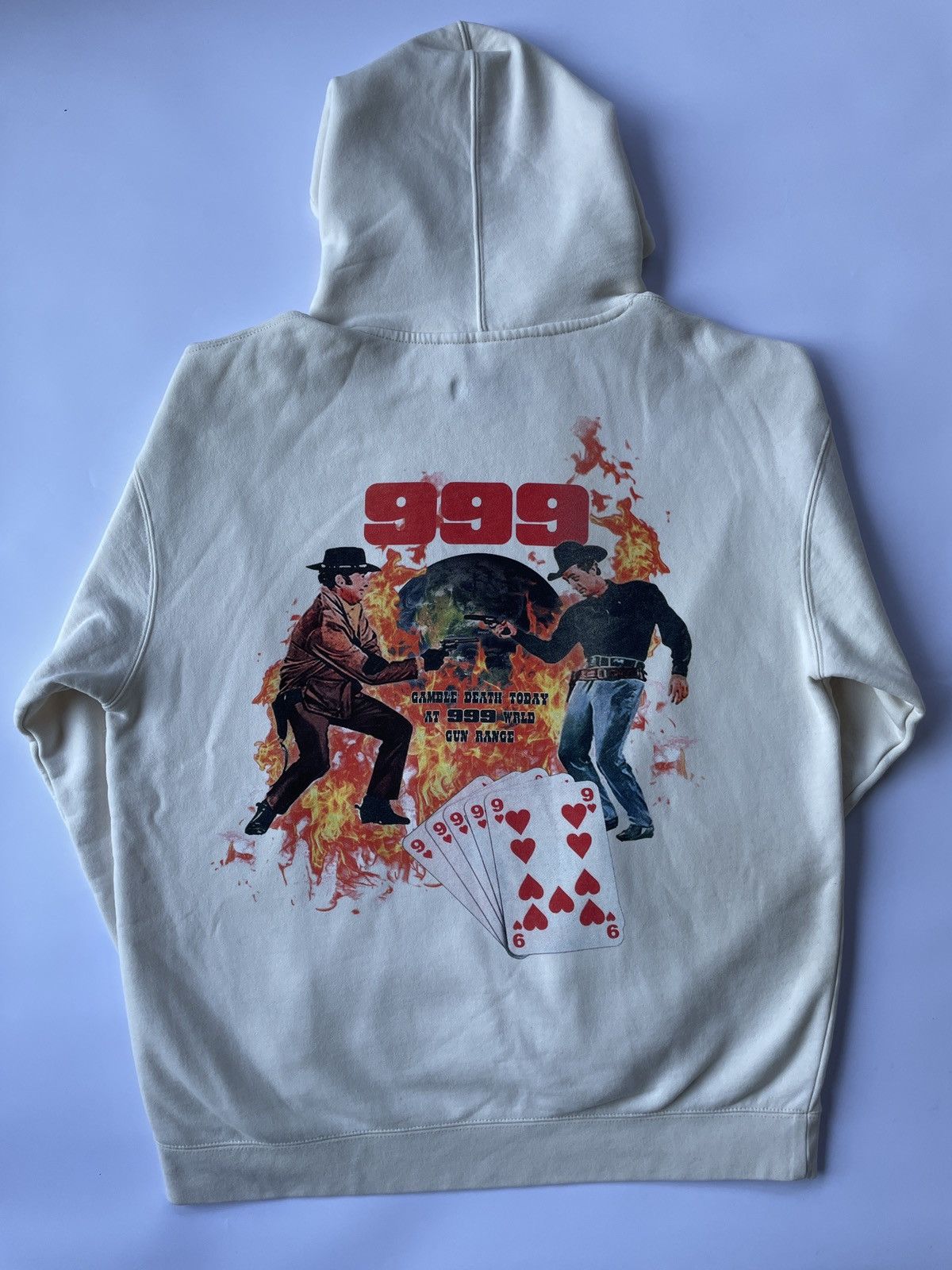 Juice Wrld Supreme Hoodie Poland, SAVE 59% 