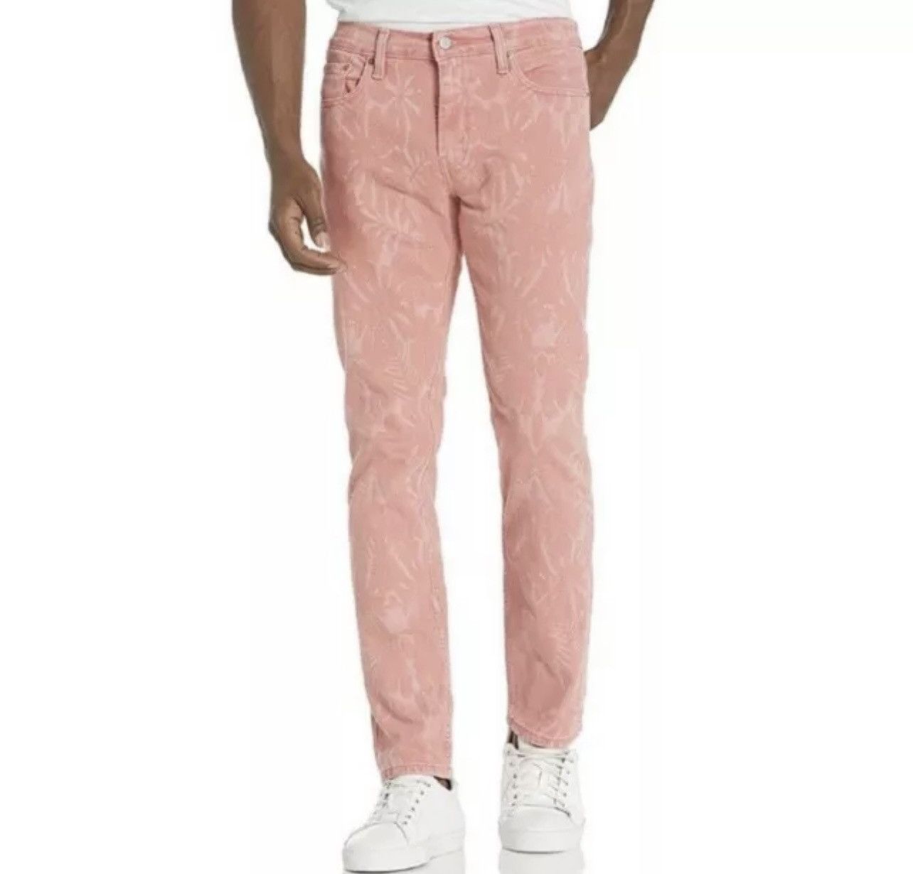 Levi's Levi 511 denim jeans Size US 31 - 5 Thumbnail
