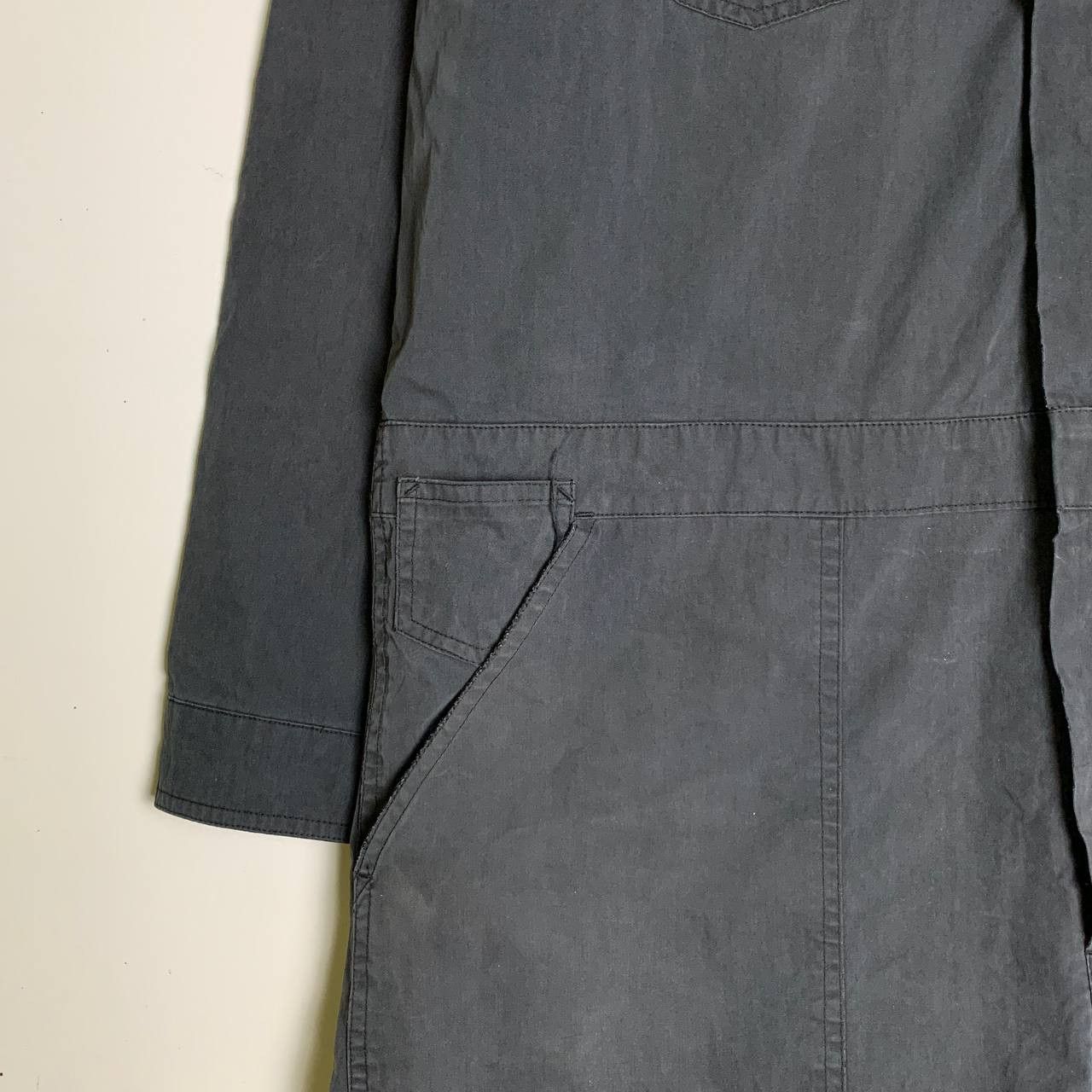 Avirex Avirex Overalls Size US 44 / EU 60 - 10 Thumbnail