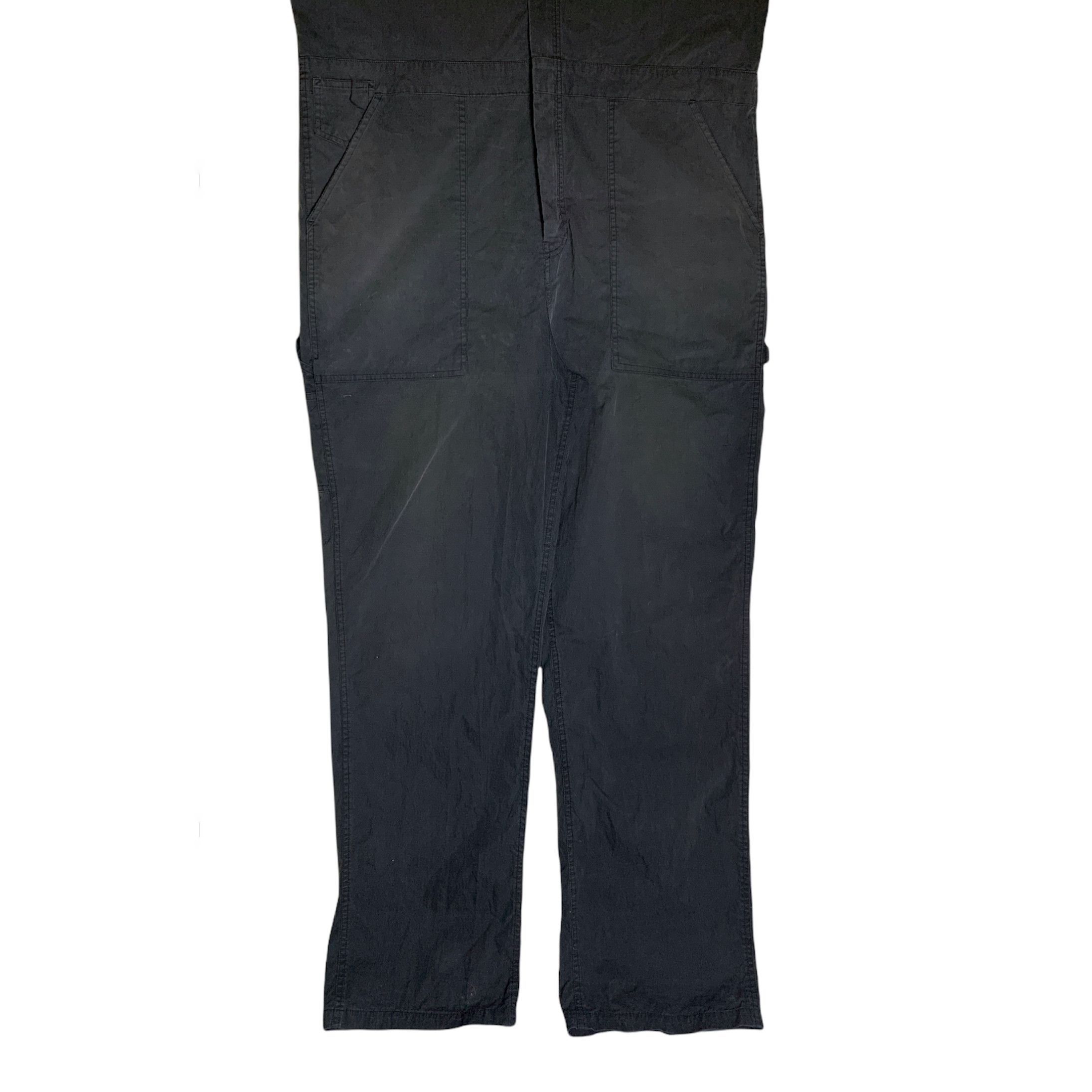 Avirex Avirex Overalls Size US 44 / EU 60 - 3 Thumbnail