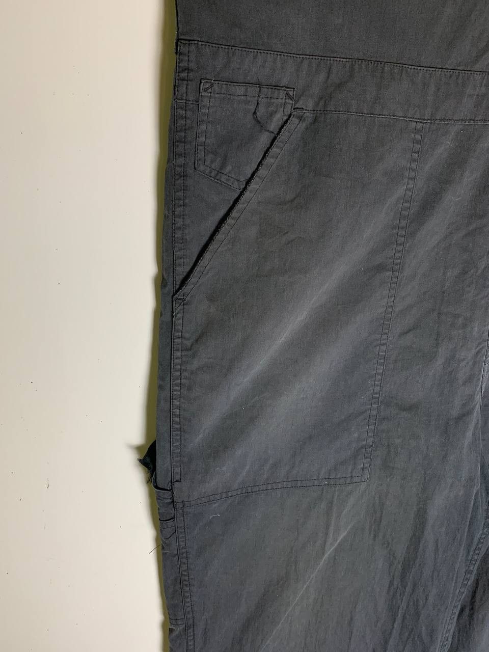 Avirex Avirex Overalls Size US 44 / EU 60 - 4 Thumbnail