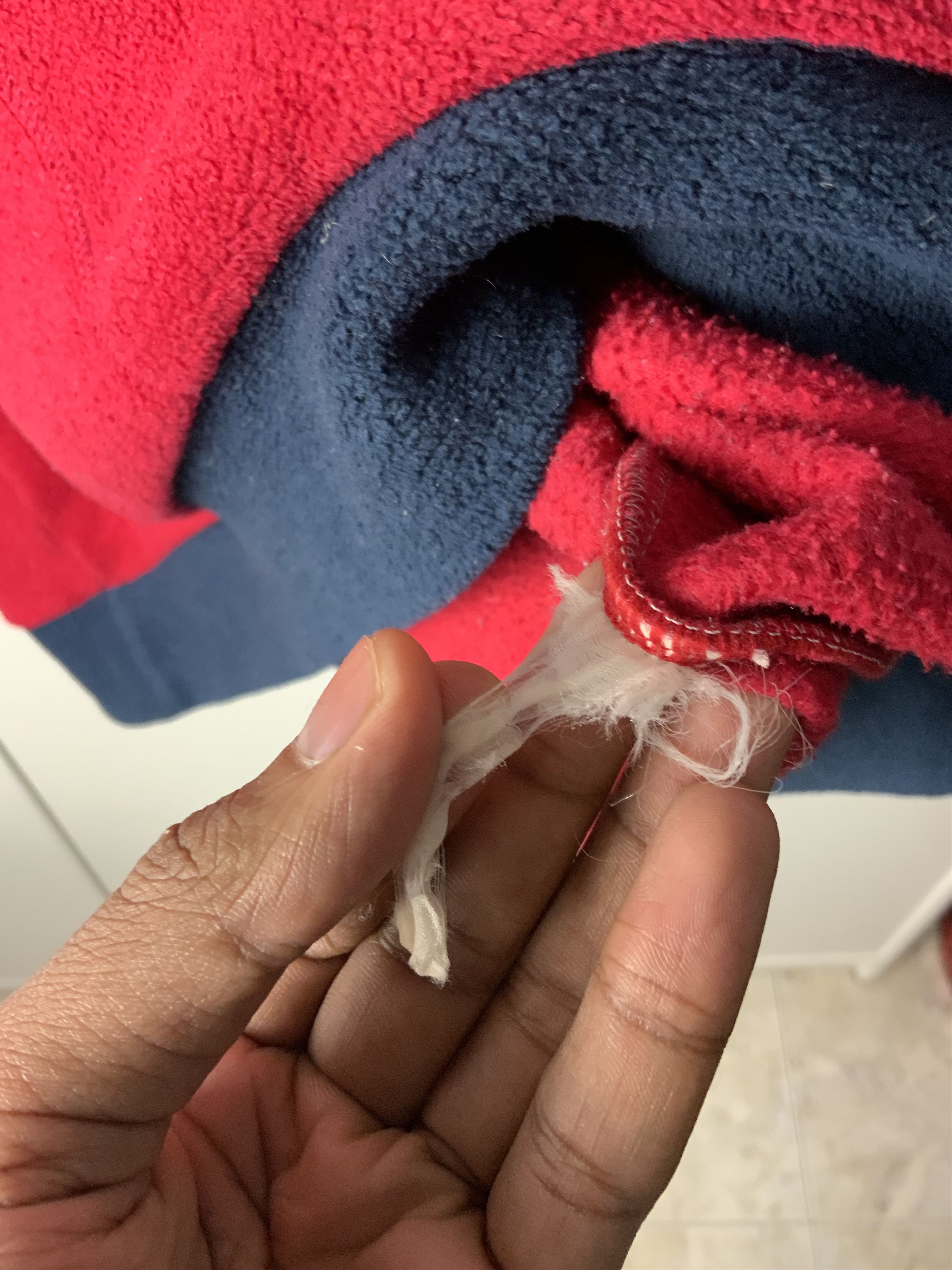 Kangol Kangol Fur Sweatshirt Size US L / EU 52-54 / 3 - 10 Thumbnail