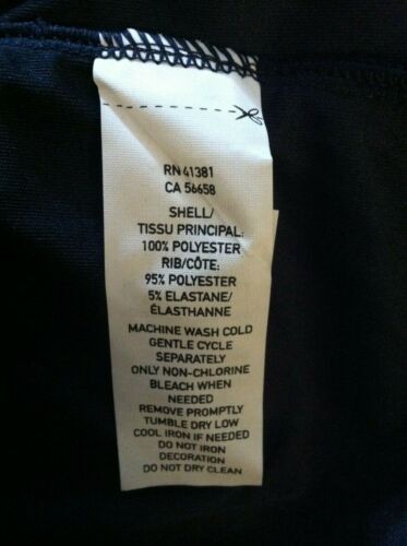 Polo Ralph Lauren POLO RALPH LAUREN JERSEY SIZE: M Size US M / EU 48-50 / 2 - 5 Thumbnail