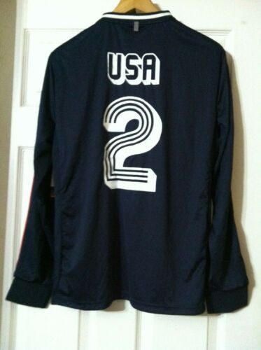 Polo Ralph Lauren POLO RALPH LAUREN JERSEY SIZE: M Size US M / EU 48-50 / 2 - 4 Thumbnail